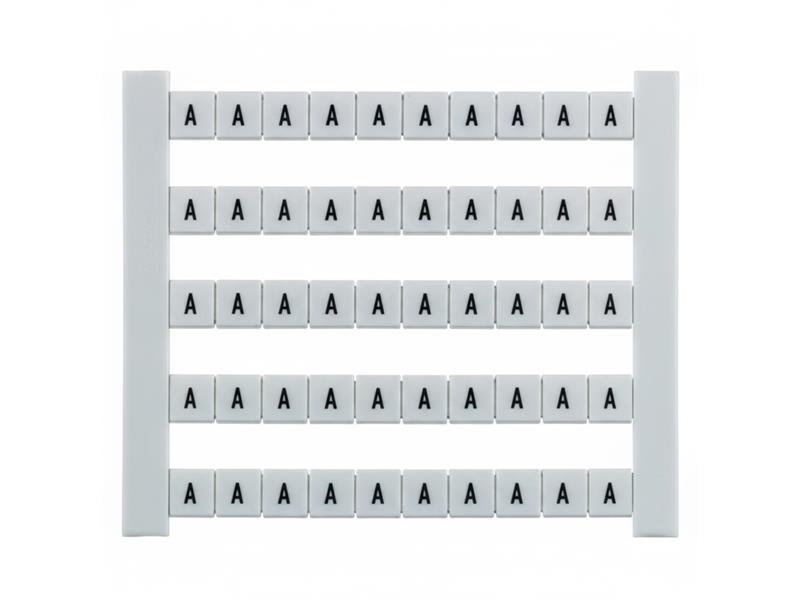 0522761026 por WEIDMULLER