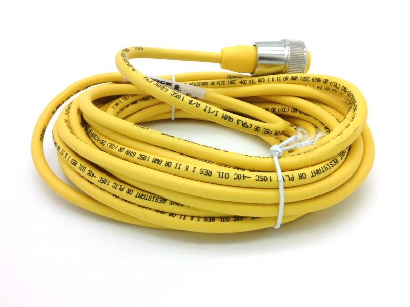 TURCK RKM 20-6M