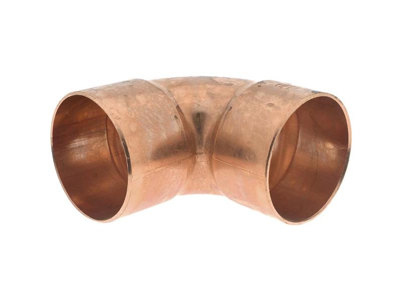 MUELLER INDUSTRIES W 02088