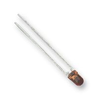 MULTICOMP MCL034SAC