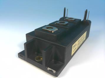 FUJI ELECTRIC A50L-0001-0337