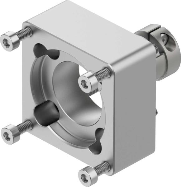 FESTO EAMM-A-P5-28B-38AA