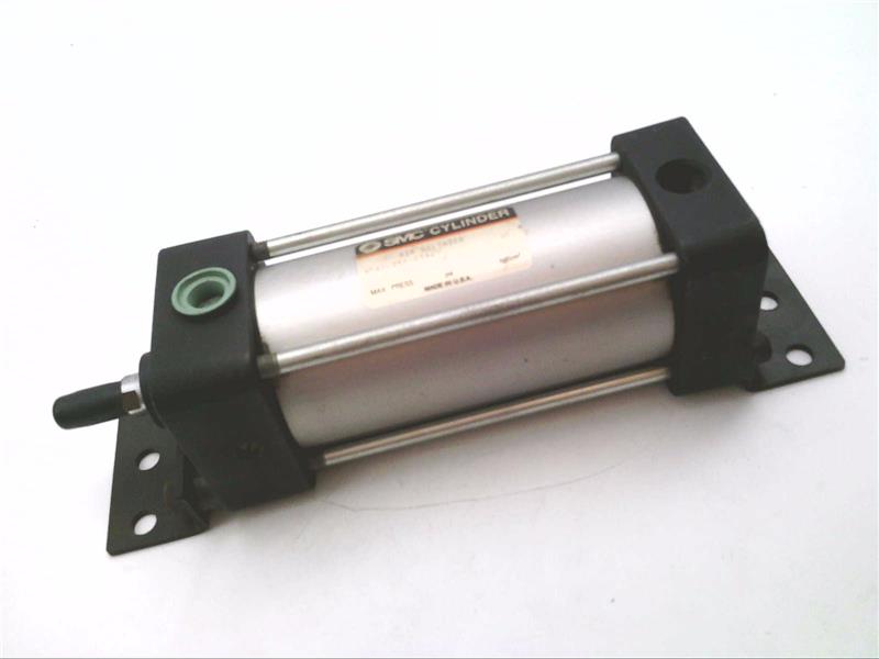 SMC NCA1L250-0394