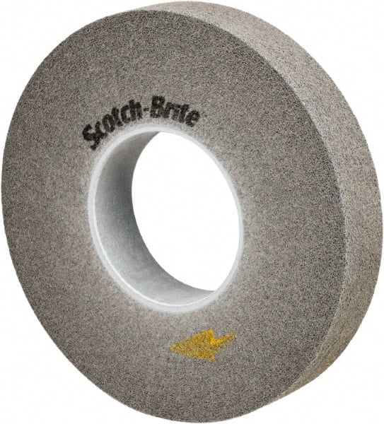 3M 7100023493