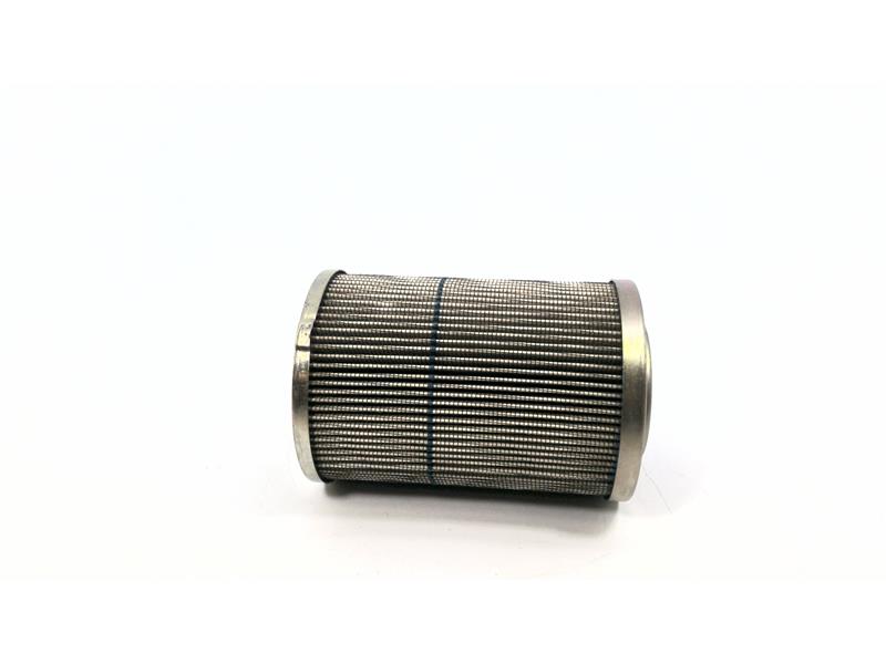 MOOG 071-60711