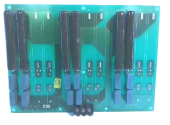 R15B02-327-F por SIEMENS