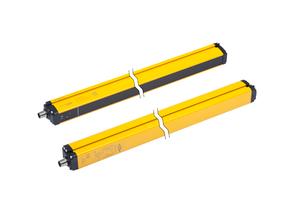 IPF ELECTRONIC OY320100