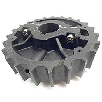 REXNORD 614-43-4