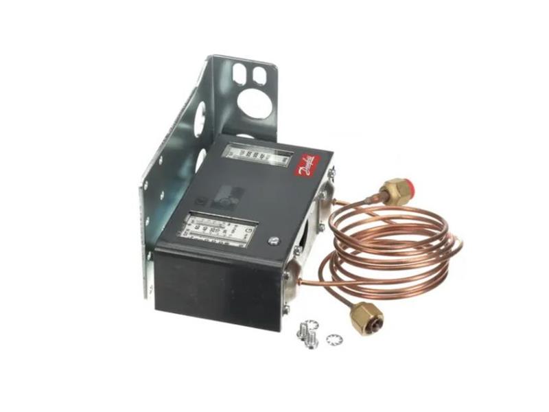19-14269 by MASTER BILT