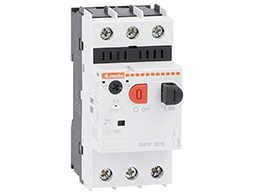 LOVATO SM1P4000