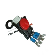 41475 by ALLEN BRADLEY