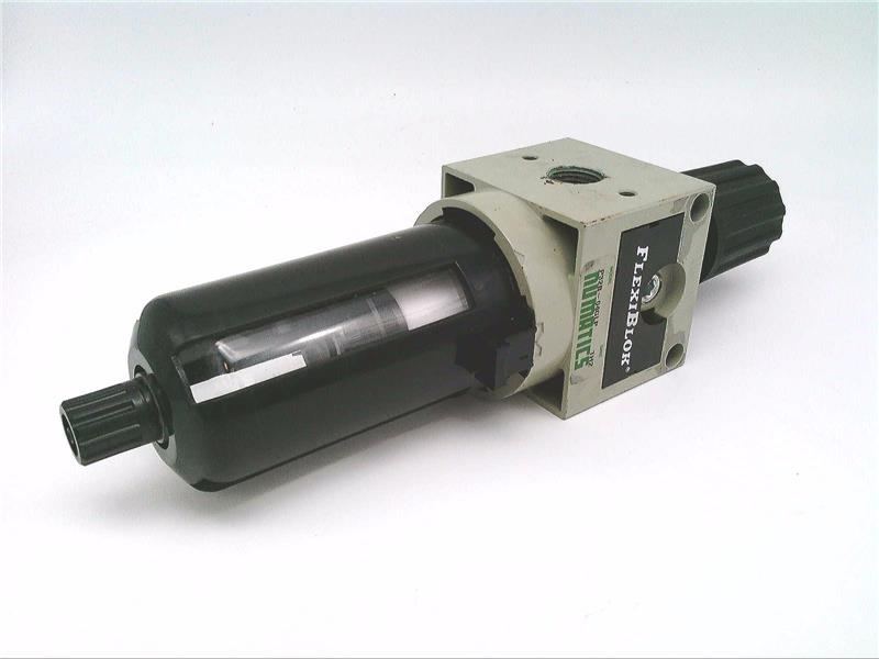 ASCO P32B-04GIP