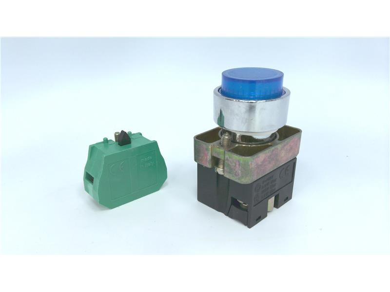 AUTOMATION DIRECT GCX1214-24