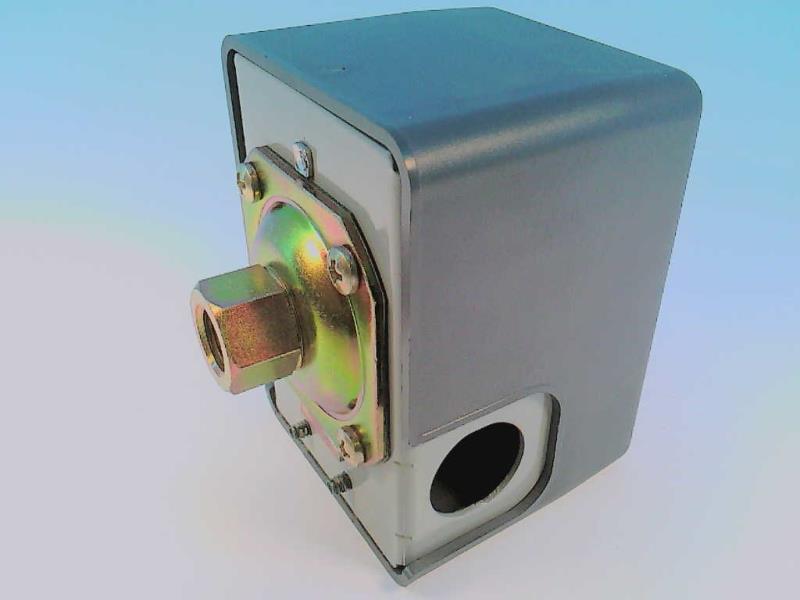 SIEMENS 69ES2