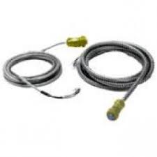 REGAL REXNORD KIT A688-10