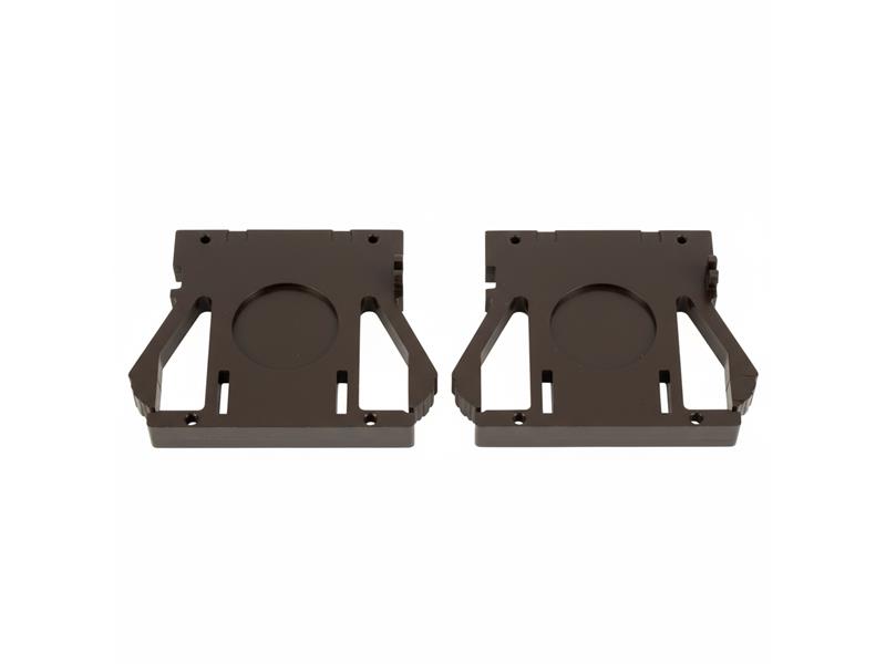 DPS910P by TE CONNECTIVITY