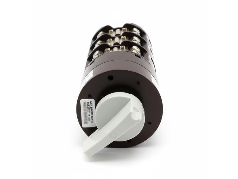 ASEA BROWN BOVERI 145205013-001