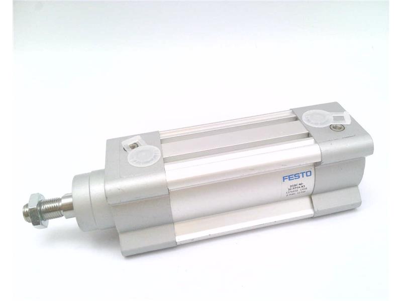 FESTO DSBC-40-50-PPVA-N3