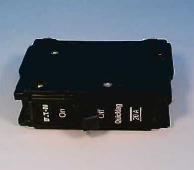 EATON CORPORATION NSW6466