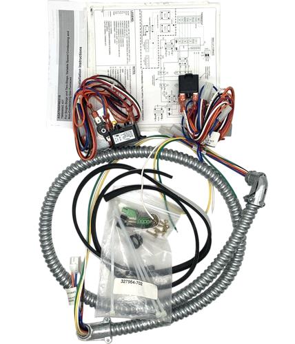 AGATWNPME01B by UNITED TECHNOLOGIES