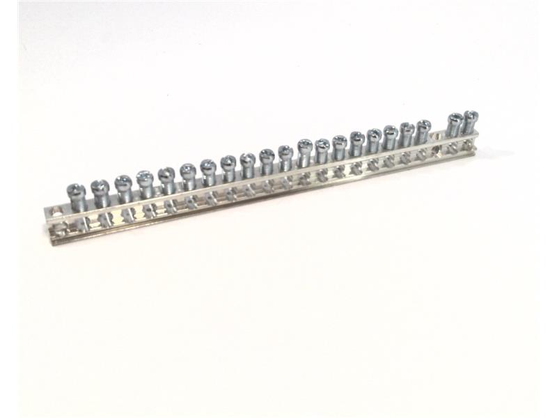 SIEMENS EC3GB21
