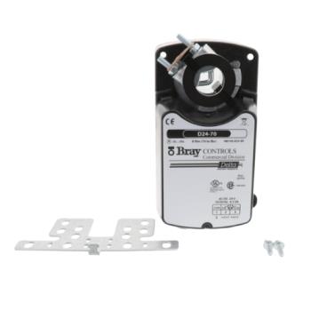 D24-70 par DELTA CONTROLS