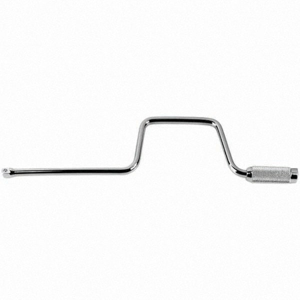 SK TOOLS 45181