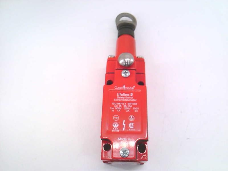OMRON 44506-0020