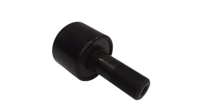 REGAL REXNORD PCF 1 1/2