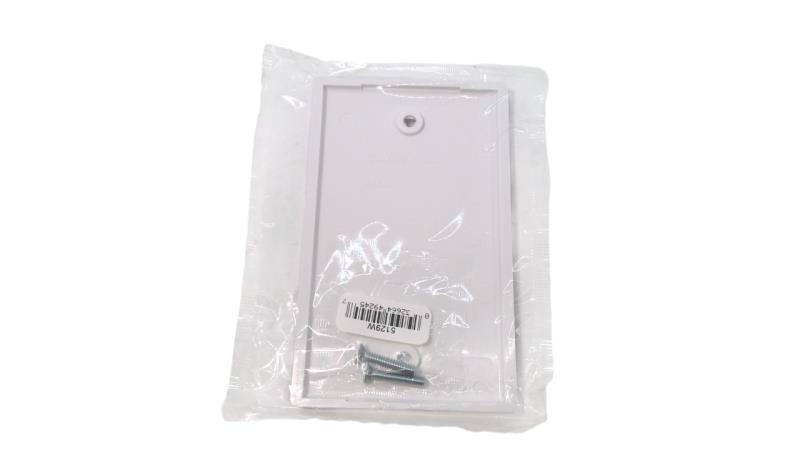 EATON CORPORATION 5129WBOX