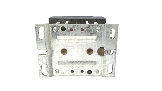 TYCO 3100-30T1728VD