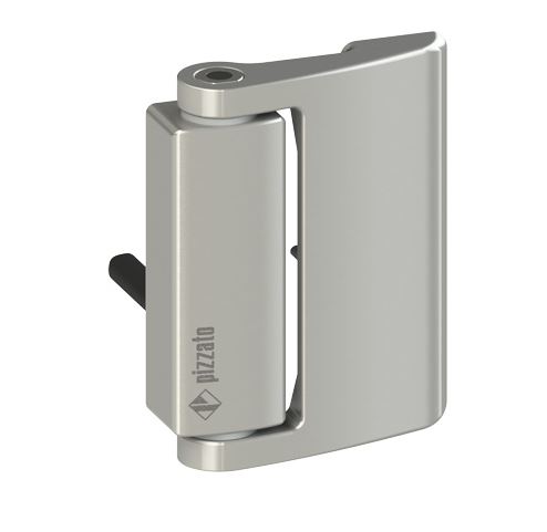 PIZZATO HP AB052C-5PN