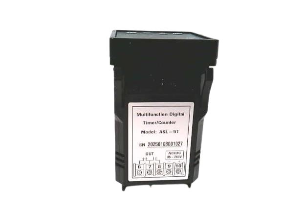 AUBER INSTRUMENTS ASL-51