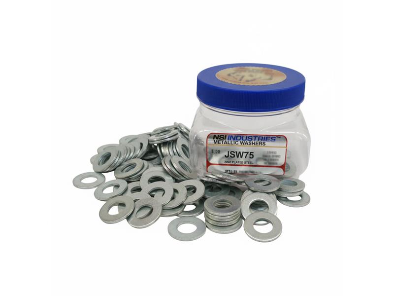 NSI INDUSTRIES JSW75