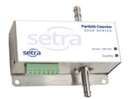SETRA SPC2-3-10-2-M3-N-W-NN-S
