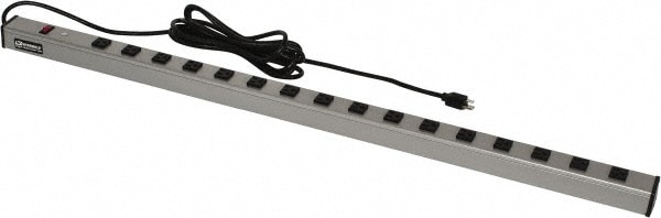 LEGRAND UL402BD