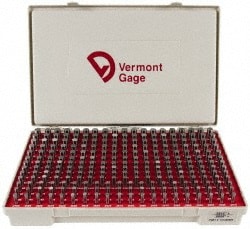 101300500 by VERMONT GAGE