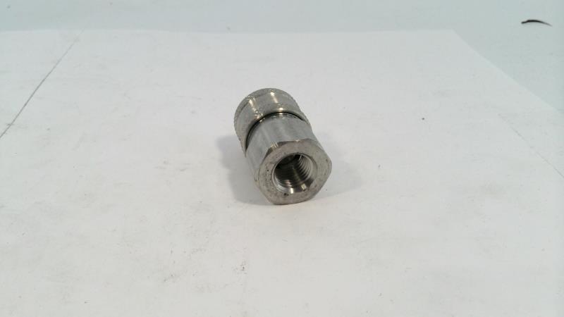 DIXON 2EF2-S