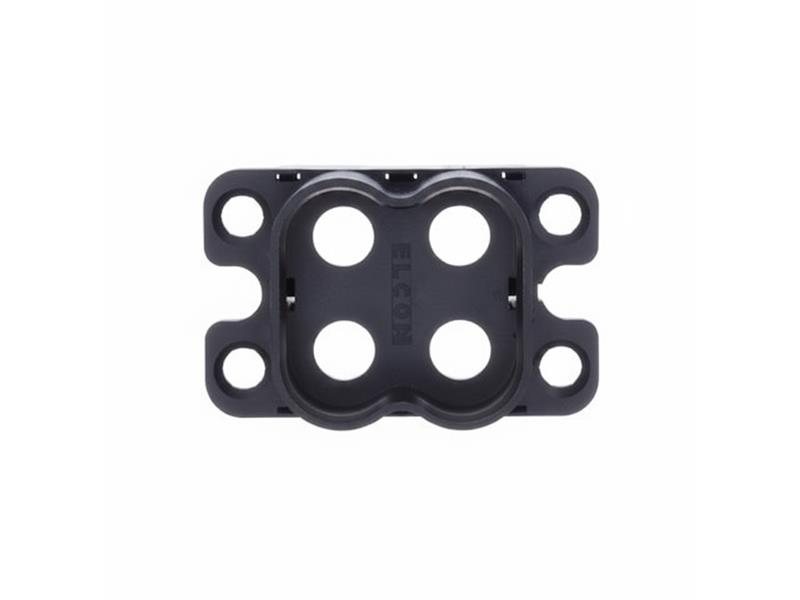 1648548-1 par TE CONNECTIVITY