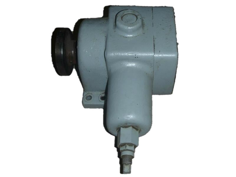 PVR15-20B15-RM-O-1-J by CONTINENTAL HYDRAULICS