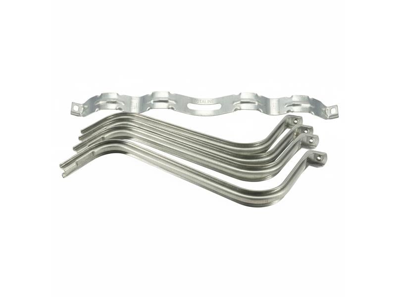 P251-0018 by TOTALINE