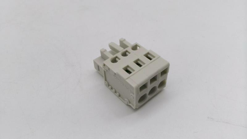 WAGO 721-103/026-000