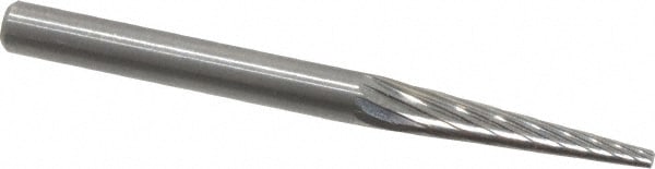 ATA 15725