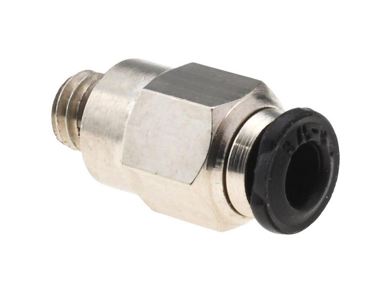 PRO-SOURCE 2555503965PRO