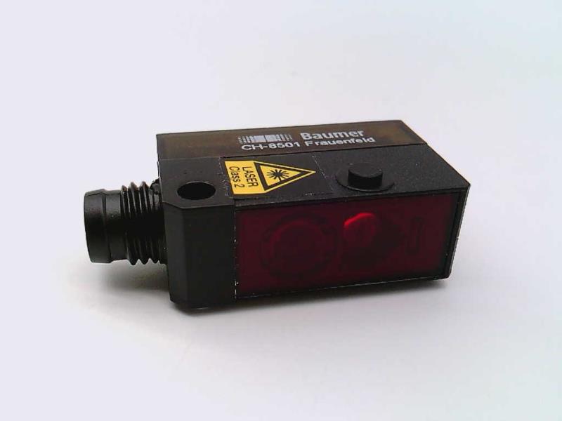 BAUMER ELECTRIC OZDK 10P5101/S35A