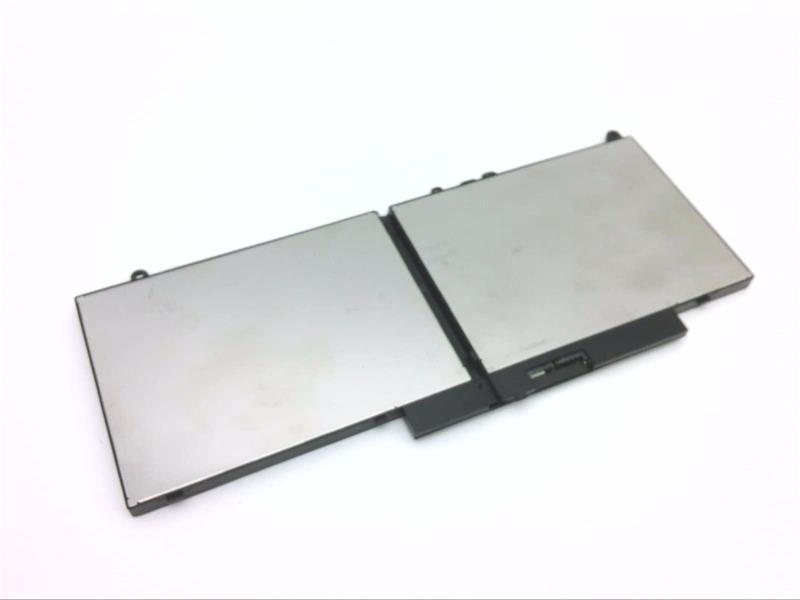 DELL 6MT4T