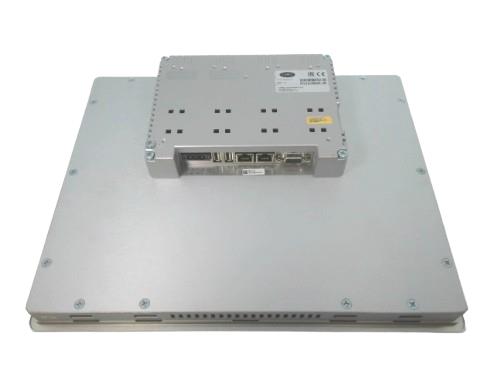CAREL PGDT13000FR10