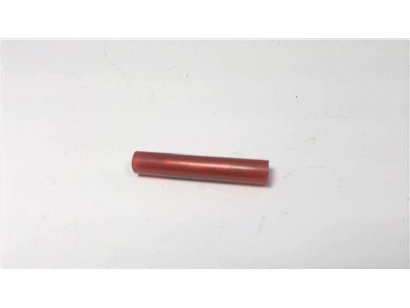 PANDUIT BSN18-M