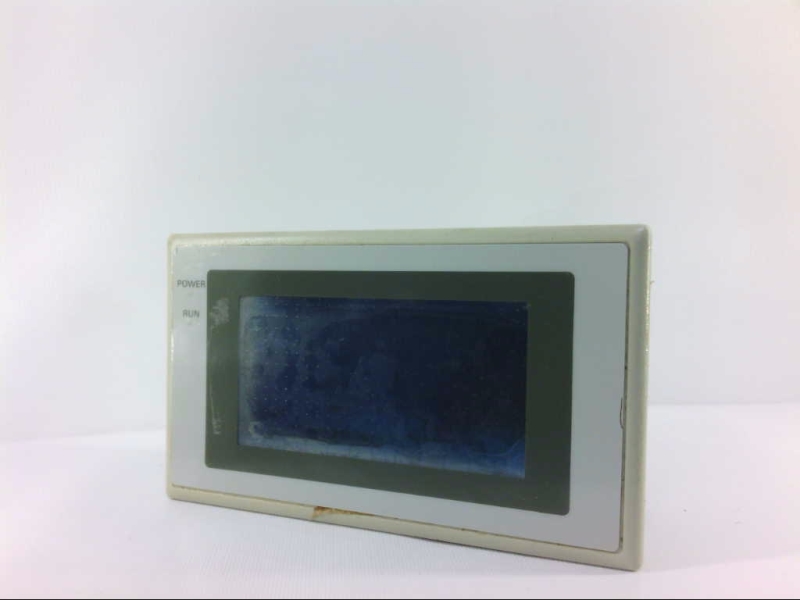 OMRON NT20S-ST121-V2