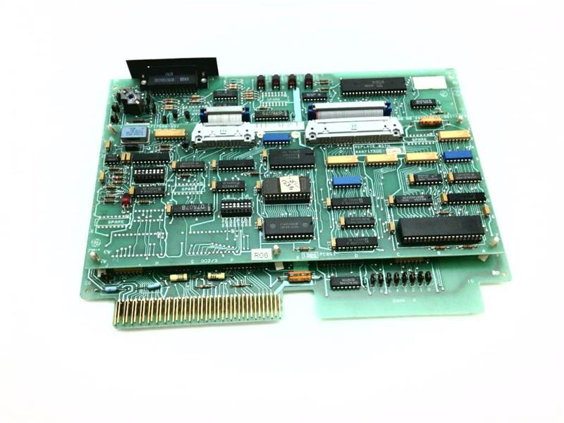 FANUC IC600BF901